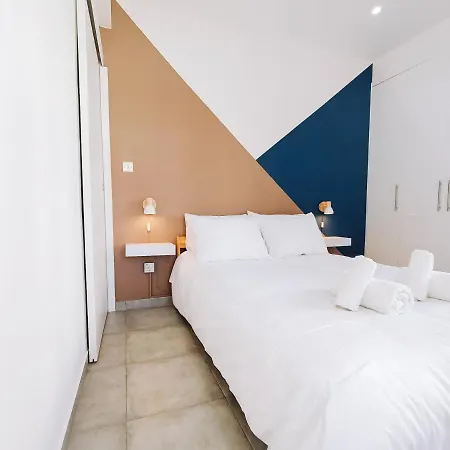 Shelter Next To The *