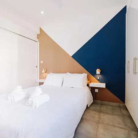 Shelter Next To The *