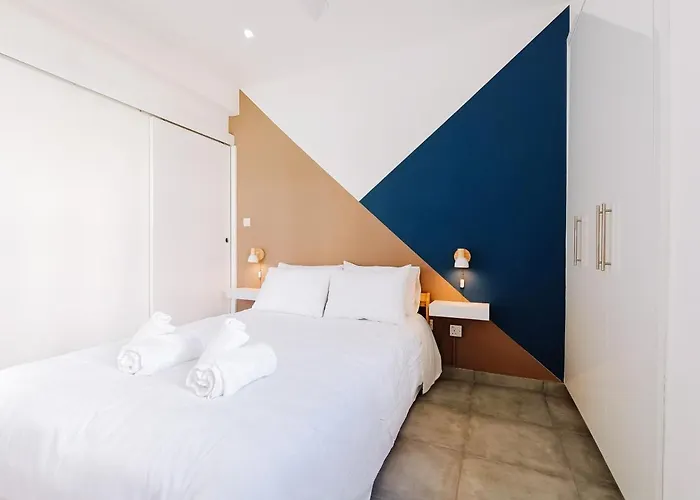 Shelter Next To The *